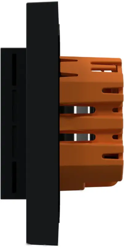 177ed4dde0124d3b12e6083693d9446b_original.jpg