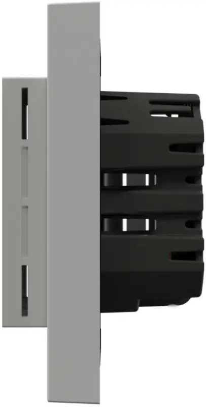 b41a2d3342bf4e1aa464b2cbe5865acf_original.jpg