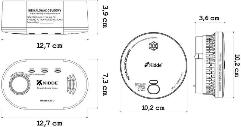 48cd2a259ee46380506b3a5461307a24_original.jpg