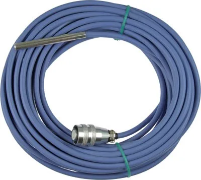 Czujnik temperatury (kabel 15 m)