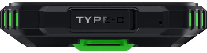 8c37cc18673cea4110fff70a0ab5edc7_original.jpg