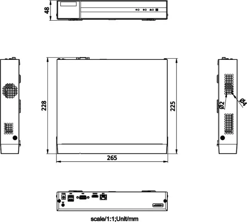 bf47c72755f67e5237cc58159d0c8df7_original.jpg