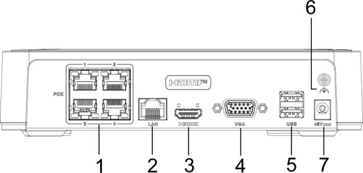 8b98ae7af801ffb7e7b1fea3ac8d3264_original.jpg