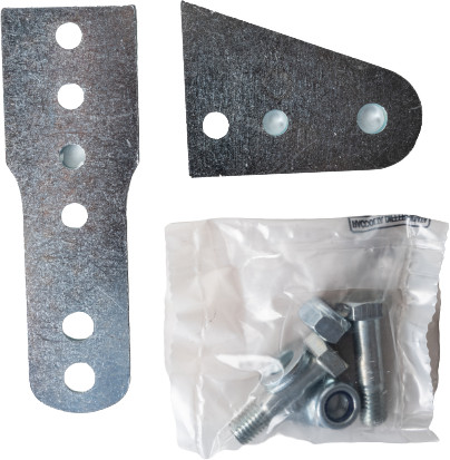 8cb4480b7fabb649c2359659540365bf_original.jpg