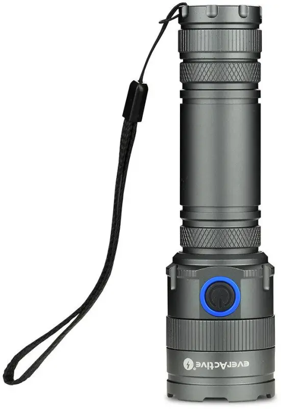 8ac5f63eaeb989f71fd9fc55cf9b9d0d_original.jpg