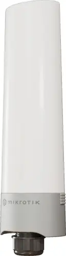 EXTENDER POE MIKROTIK GPeRx4 (GPER14i)