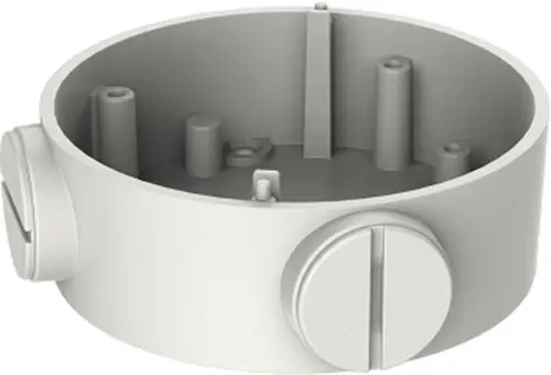 Puszka MT-P1260
