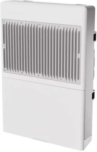 MIKROTIK ROUTERBOARD CSS610-8P-2S+OUT
