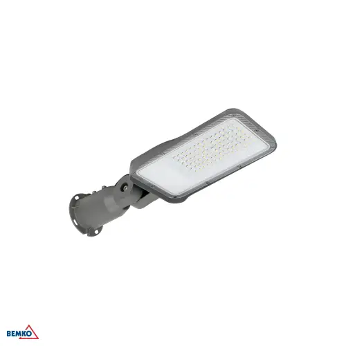 Oprawa parkingowa LED BEMKO LOPER 3 70W 4000K 8750LM IP65