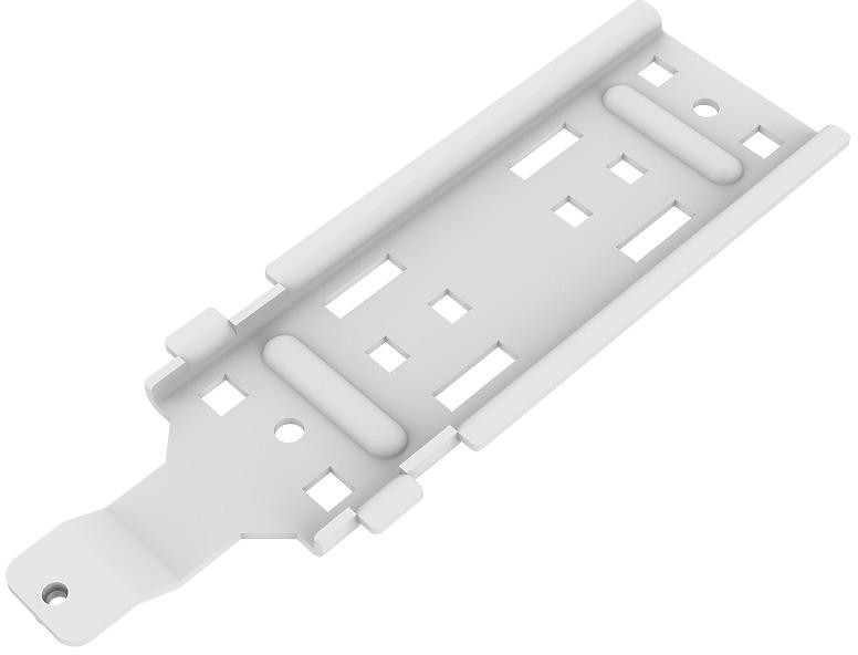 fb50bde4125da86a160d808e1085e62e_original.jpg