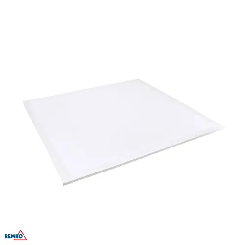 PANEL BACKLIGHT MINTAL BLM 30/36/42W 3000/4000/6500K 3800/4320/5000LM biały