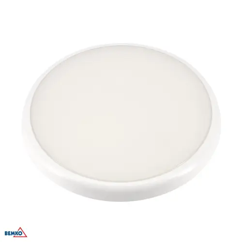 Plafoniera LED DIAna 16W 4000K 1600LM IP66