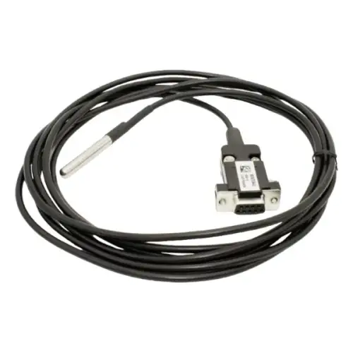TM - termometr RS232 (kabel 2,8 m)