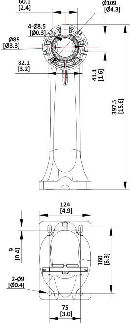 339dd8881776027339480645d1490060_original.jpg