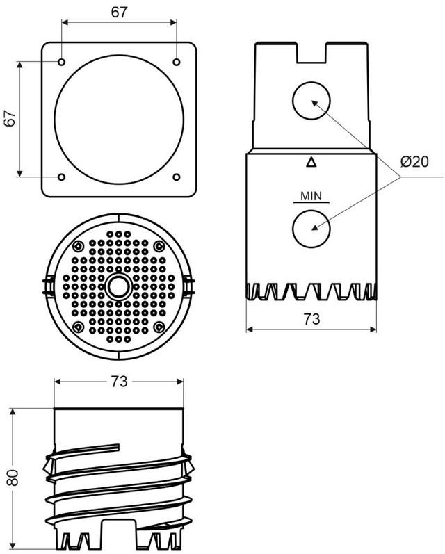 1ce6263d1c366545ba762305388eb320_original.jpg
