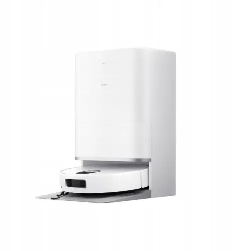 Odkurzacz Xiaomi Robot Vacuum 5