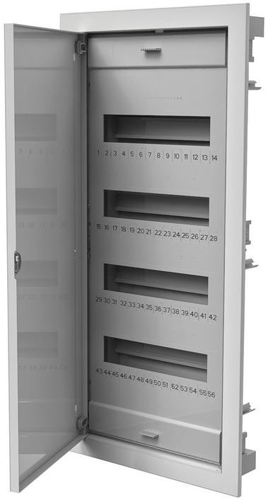ac164ef22e354e8fde16366c0aaa13ba_original.jpg