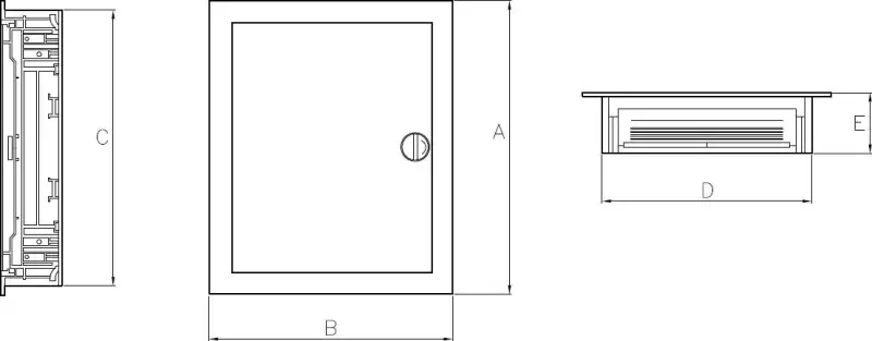 8a570b80c3407ae2574339a6ca4a095a_original.jpg