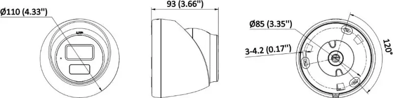45bdb104af22e4f08c2cf7b8e8671aad_original.jpg