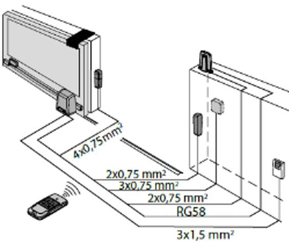 52dd9af7d5090cc3eaf05df69dcea953_original.jpg