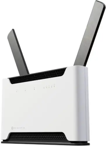 MIKROTIK ROUTERBOARD CHATEAU LTE7 ax (S53UG+5HaxD2HaxD-TC&R11e-LTE7)