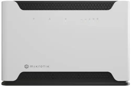 MIKROTIK ROUTERBOARD Chateau LTE7 (D53G-5HacD2HnD-TC&R11e-LTE7)