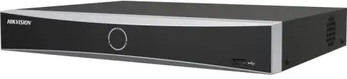 Rejestartor IP Hikvision DS-7608NXI-K1/8P(D)