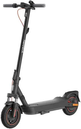 Hulajnoga elektryczna Xiaomi Electric Scooter 5 Max