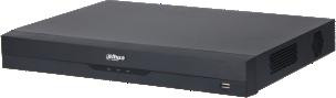 REJESTRATOR 5W1 DAHUA XVR5232AN-I3/T