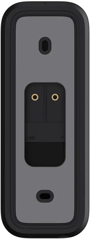 d9be1e4d2ad704ab36dbde953cf88161_original.jpg