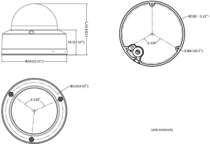 481bc10b2bad8deab19cdb22c35570b3_original.jpg