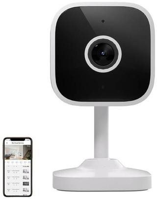 Kamera IP SONOFF CAM-S2 Gen 2