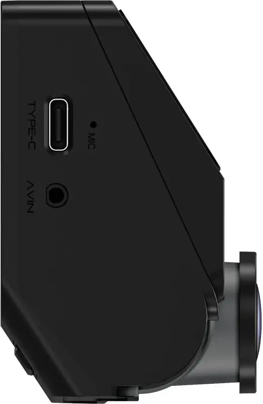 5a1dac446a163901cc7904764edc8f7b_original.jpg