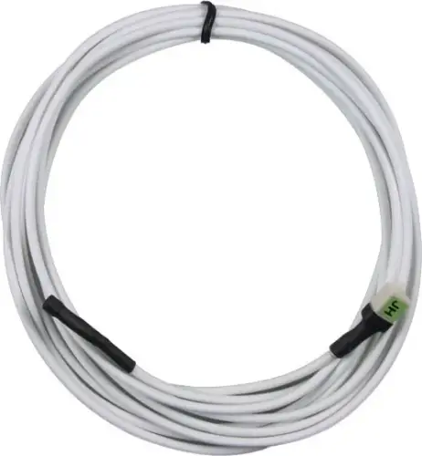 Termometr do Quido - PVC (kabel 10 m)