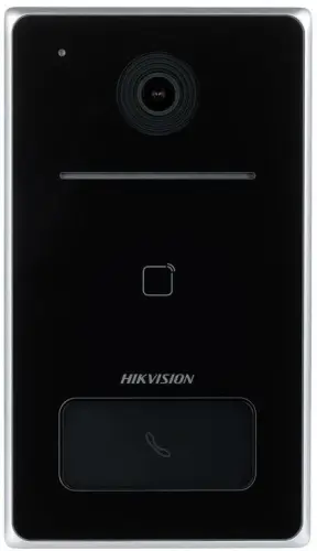 Stacja bramowa Hikvision Pro Series DS-KV6133-WME1/Surface