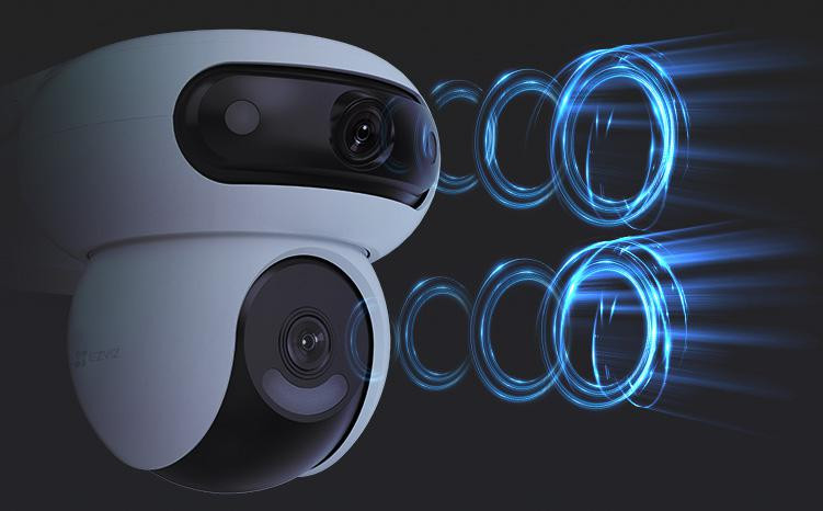2d89dc286822d9be732feb72ac9ff2e5_original.jpg