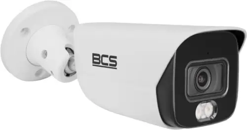 Kamera IP BCS LINE BCS-L-TIP25FCR5L5-Ai2