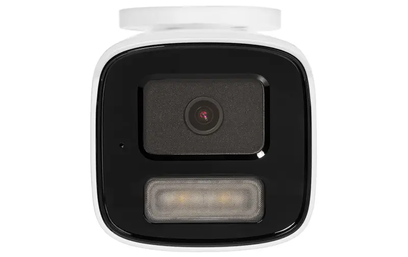 15386_ds_2cd1t67g2h_liu_kamera_ip_6mpx_front.jpg