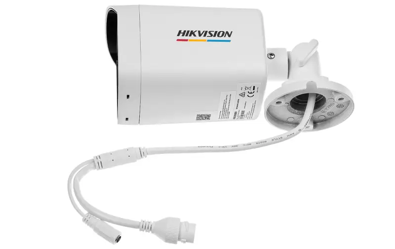 15386_ds_2cd1t67g2h_liu_kamera_ip_6mpx_spod.jpg