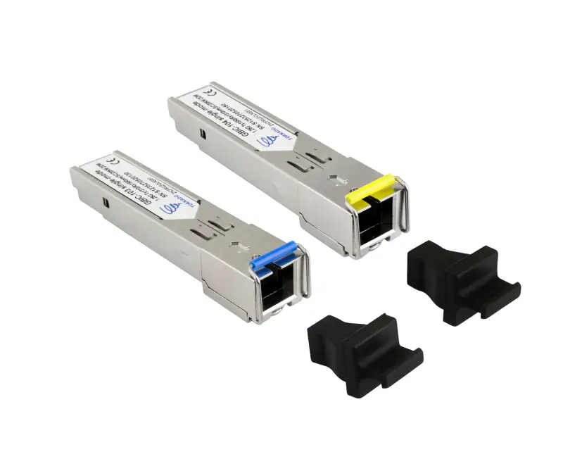 15408_zestaw_modulow_sfp_gbic_103_i_gbic_104_zaslepki.jpg