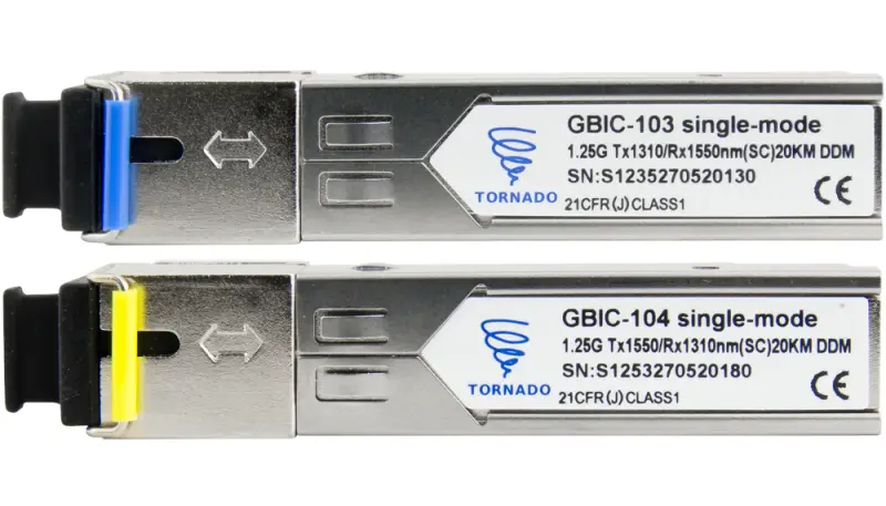 15408_zestaw_modulow_sfp_gbic_103_i_gbic_104_front.jpg