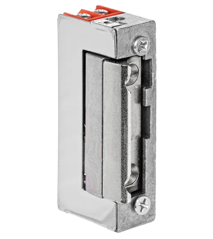 15411_es16_s12dc_r_elektrozaczep_12v_dc_glowne.jpg