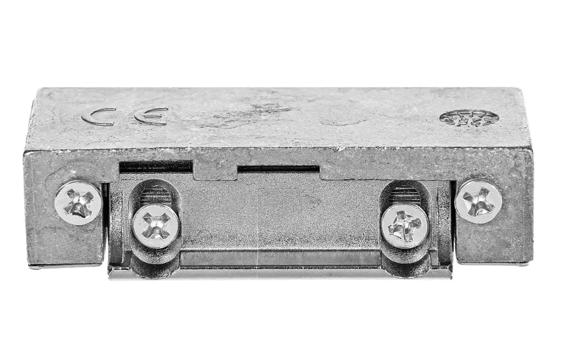 15411_es16_s12dc_r_elektrozaczep_12v_dc_front.jpg