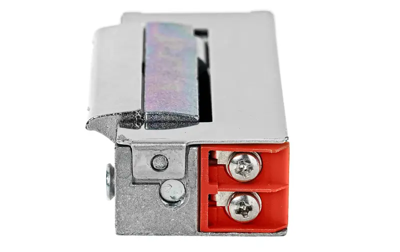 15411_es16_s12dc_r_elektrozaczep_12v_dc_bok.jpg