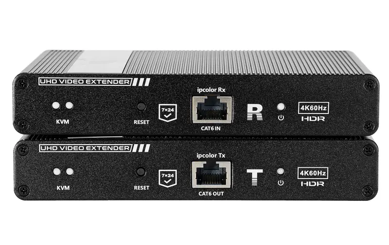 15433_hdmi_plus_usb_ex_100_4k_extender_hdmi_z_przedluzaczem_usb_tx_plus_rx_wejscia.jpg