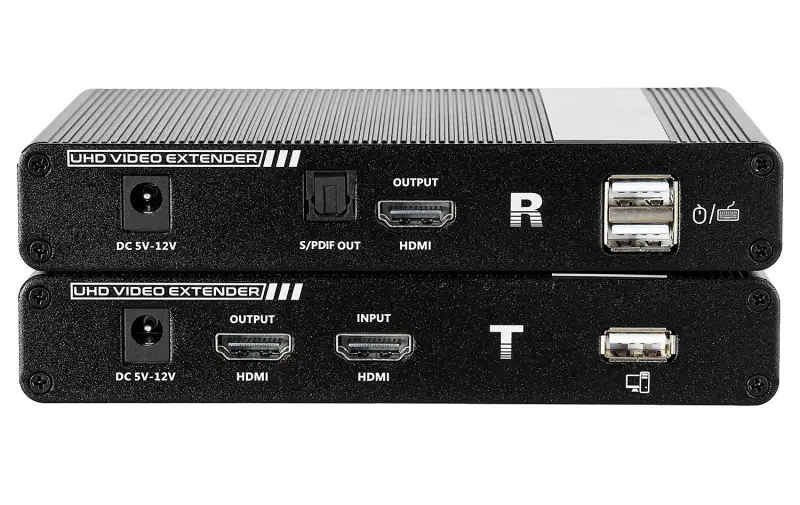 15433_hdmi_plus_usb_ex_100_4k_extender_hdmi_z_przedluzaczem_usb_tx_plus_rx_wejscia2.jpg