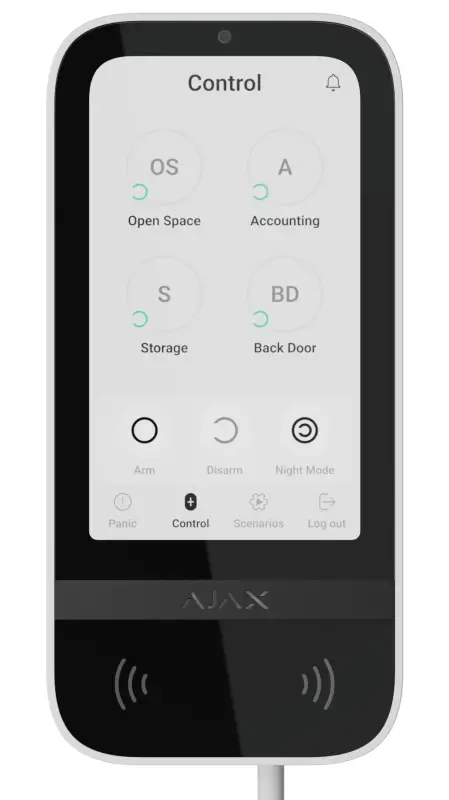 14705_ajax_touchscreen_fibra_white_front.jpg
