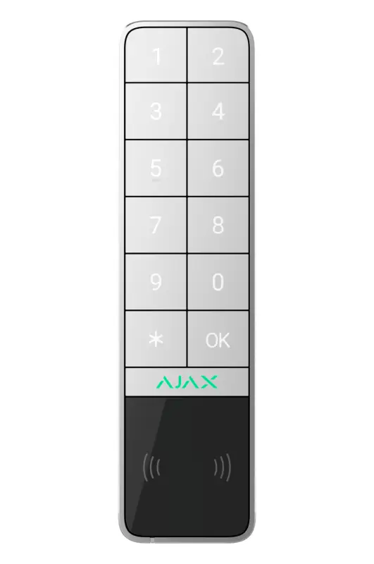 15464_ajax_keypad_outdoor_jeweller_white_front.jpg
