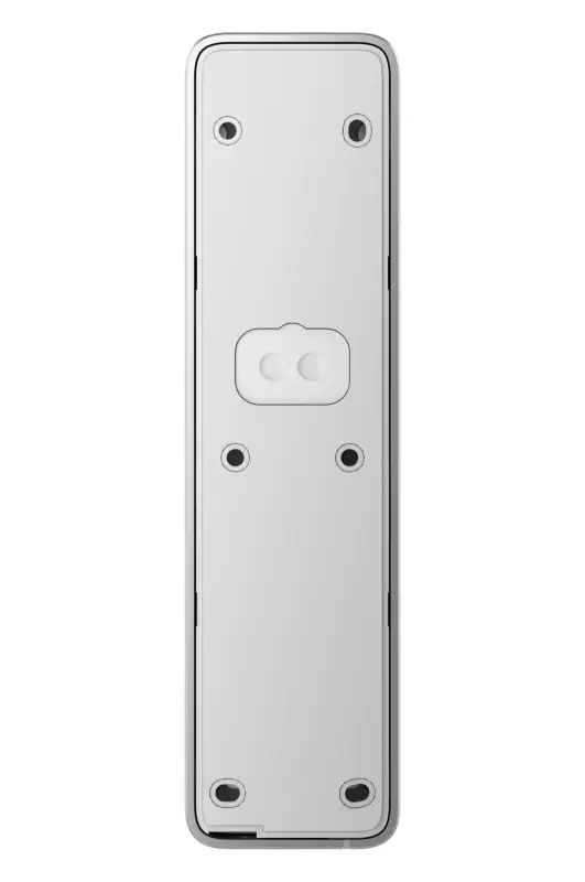 15464_ajax_keypad_outdoor_jeweller_white_back.jpg