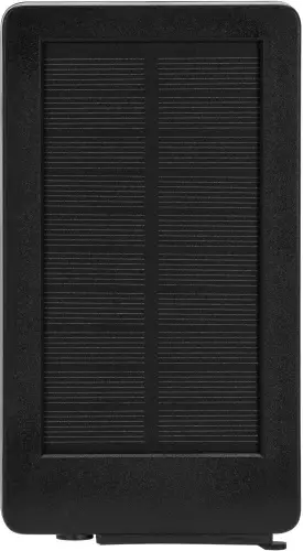 Panel słoneczny Redleaf do fotopułapki RD3019 Pro